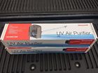 Uv2400u1000 Honeywell Uv Air Purifier