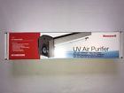 Uv2400u5000 Honeywell 24v Uv Air 085267677653