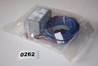 Uv2400xbal1 Honeywell Replacement Ballast For Electronic Power Supply New