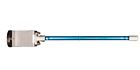 Uv24v Uv-c Lamp 5 Pk