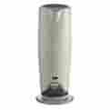 Uv400 Unknown Uvflu Technologies Air Purifier