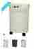 Uv600 Airpura Hepa Air Purifier 220v Micro Organism Germ Control Mold