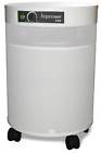 Uv600wt Air Pura Ultraviolet Purifier 627746000165