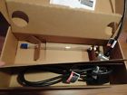 Uvc-24v Uvc-24 Healthy Climate Nib Germicidal