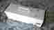Uvc-36t Elect-store Uvc Photo Catalytic Air