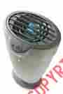 Uvc1001b Rxair Uv Air Purifier With Tio2 861642000137