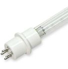 Uvlcc1lp1020 Uvlxxrpl1020 Carrier Bryant Fits Uvlcc