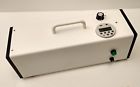 Uvog-1810 And Ozone Air Purifier Odor Remover Deodorizer Cleaner Sterilizer