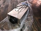 2800t48 Uvpro Uv Pro High Output Ozone Generator Used Only Once