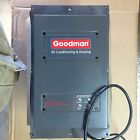 Uvx-dmrplus Goodman Uvx Dmvrplus Air Purifier