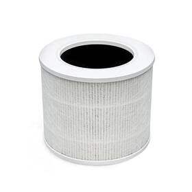 Uzpdwk 721713956827 Core Mini Filter With Levoit Air Purifier 3-in-1 H13 True Hepa Fil