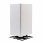 V-001 Productswithstyle.com Viktor Air Purifier White 802322002102