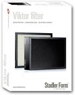 V-010 Stadler Form Viktor Filter 802322002126