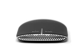 64354 V.s.l.a. Car Air Purifier Ionizer With Triple Purification Process