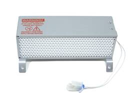 8z-35xl-1eu9 V.s.l.a. Rci Cell For Ecoquest Fresh Air 2 3 Series Freshair Surround Gt 3000 Not