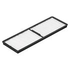 Elpaf47 V13h134a47 Epson Replacement Air Filter For Series