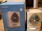 V2.0 Triad Aer Air Purification System