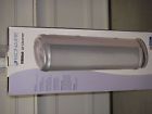 V23478 Bionaire Permatech Air Purifier