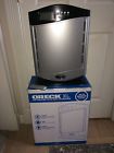 V28693d72000 Oreck Air Purifier With 743808098076