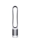 V32500 Dyson New Pure Cool