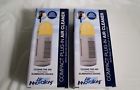 V32990 Air Innovations 2 Plug-in 180104002664
