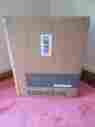 V33326d72000 Wk10003qpc Oreck Nib Air Vantage Purifier Platinum 18 X 15 11 Clean Fresh Allergies 743808957311