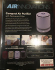 V33706 Air Innovations Max Clean