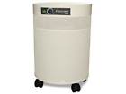 V600 Airpura Air Purifier