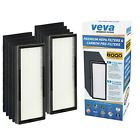 V8000-2 Veva 8000 Elite Pro 616010961011