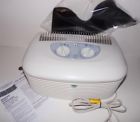V9071 Vicks Baby Hepa Air Purifier Cleaner Nightlight Stage Filter Syste
