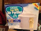 V9130 Kaz Home Environment Vicks 328785991307