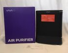 Va-ee004 Vava Air Purifier With True Hepa Filter Home System