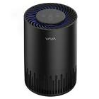 Va-ee014 Vava Air Purifier With True Hepa Filter Home 635414278549