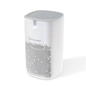 1360a Vacmaster 810131260934 Ap272 Series Air Purifiers For Home Bedroom - White