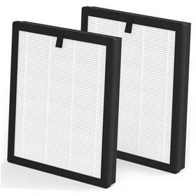 Hqkj-180 Valzone Replacement Filter Compatible With Tailulu Purifier For