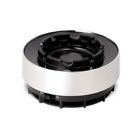 Vat-12-2115 Ideas In Motion Vaporizer Electric Smokeless Ashtray