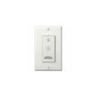 20-minute Vb20w Broan Push Button 026715102822