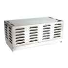 Vc-132m Noritz Stainless Steel Diameter Venting Outdoor Vent Cap