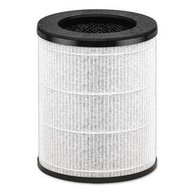 Le-aplx002 Vck Lot Replacement H14 Hepa Filter For Home Large Room Air Purifier