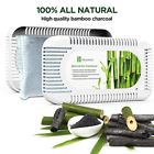 Fun-78 Vdg-2 Unbranded Bamboo Activated Charcoal Air Purifying Bag Refrigerator 699978950235