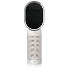 Vdtazi019a Ettgear Air Hepa Purifiers 743790080035