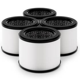 Vf10 Vendfo 749689191592 Air Filter Replacement Standard Version For H13 True Hepa Cl