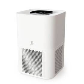 Vp-200 Verapure 810109087945 Hepa Air Purifier 355 Sq. Ft