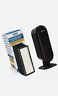 Veva8000 Veva Elite Pro Series Black Air Purifier For 705353731679