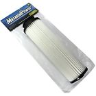 Hov845 Vf Maximalpower Replacement Hepa Filter For Hoover Windtunnel 750408360953