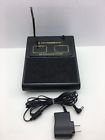 Vi-2500-n Wein Room Air Purifier