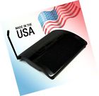Vi-3500 Wein Minimate Vortex Room Ionic Air Purifier