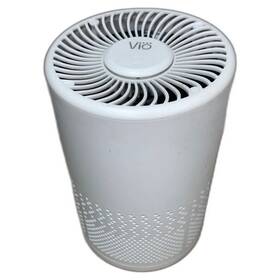 Tn2158 Vio Personal Air Purifier High Efficiency Desktop Quiet