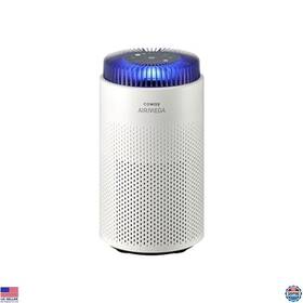 Ap-0425c Visit The Coway Store W Air Purifier For Home And Bedroom Up To 450 Ft Smoke Allergies Pet Dander