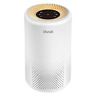 Vista 200 Levoit Air Purifier For Home Allergies And 691040534879